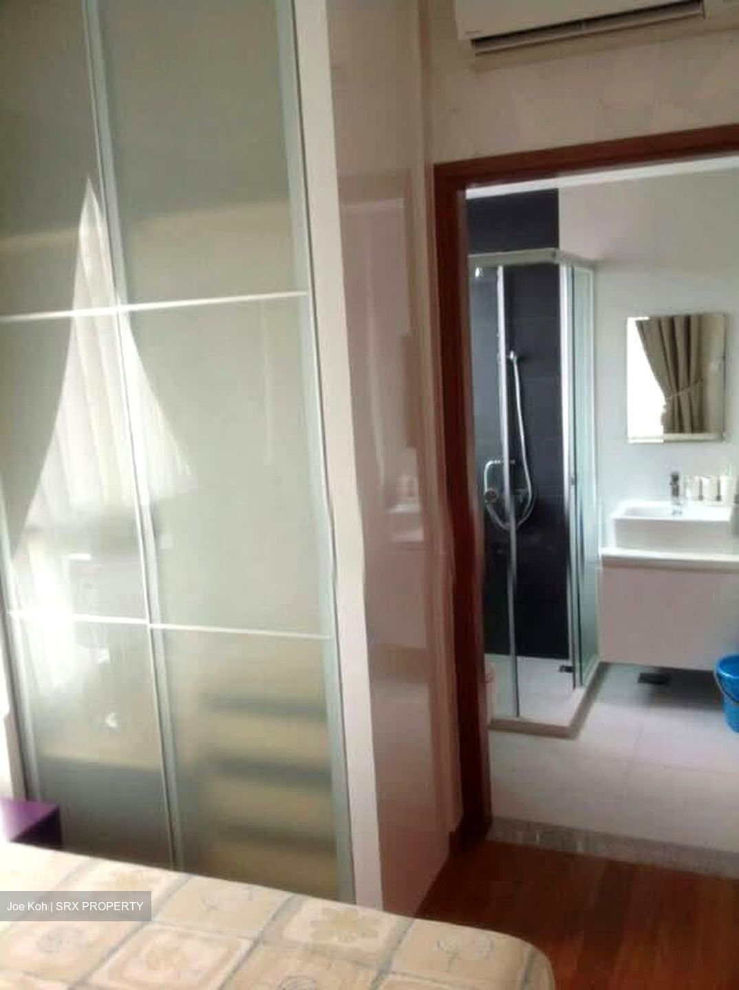 Treasures @ G19 (D14), Apartment #578398171